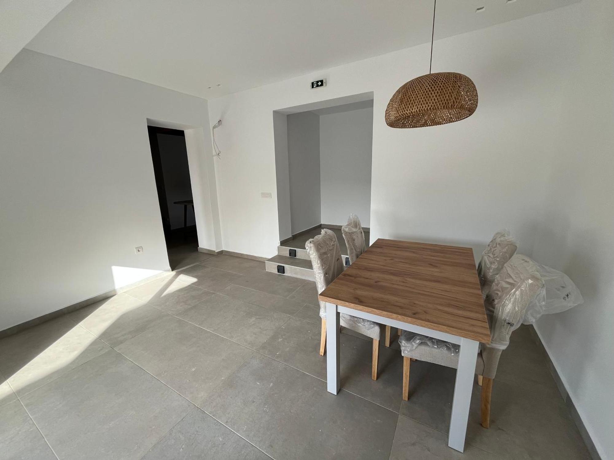 Cato Agro 3, Seafront Villa With Private Pool Afiartis Exterior photo